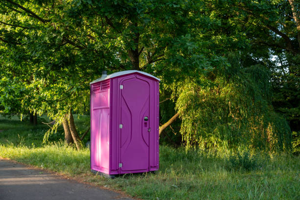 Best Affordable portable toilet rental  in Quincy, MI