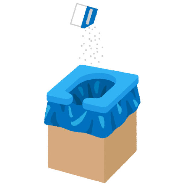 Best Wedding porta potty rental  in Quincy, MI